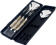 Windson Eagle Soft Darts Set 16g - Darts