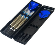 Windson Raven 18G Soft Tip Darts Set - Darts