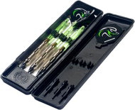 Windson Viper Soft Darts Set 16g - Darts