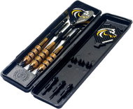 Windson Mustang Soft Darts Set 16g - Darts