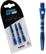 Windson SHAFT 40, blue - Dart Shafts