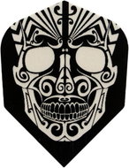 Windson Skull Flights - Flights