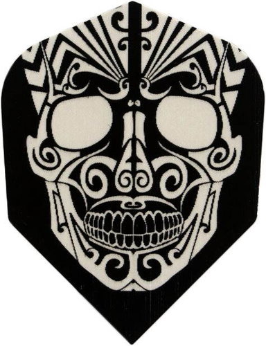 Windson Skull Flights - Flights - Main image