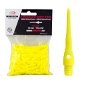 Windson TIPS 25 mm 150 pcs, yellow - Dart Tips