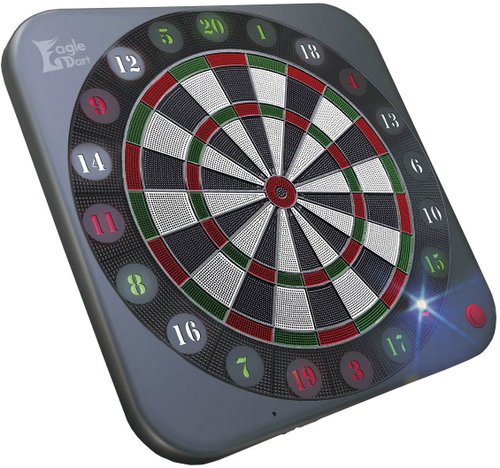 Windson Bluetooth Electronic Target - Electronic Target - Main image