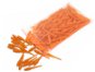 Hroty na šipky Windson Soft Standard 25mm oranžové 150 ks - Hroty na šipky
