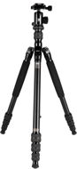 Sirui Traveler 7A - Tripod