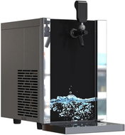 SINOP LIMA 1/5 - 1 Tap - Soda Bar