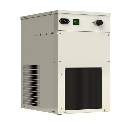 SINOP Base stream PLUS - Soda Bar - Main image