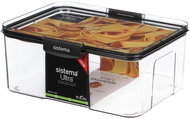 Sistema Ultra 2,63 l - Storage Jar