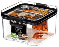 Sistema Ultra 0,46 l - Storage Jar