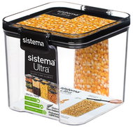 Sistema Ultra 0,7 l - Storage Jar