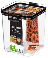 Sistema Ultra 0,92 l - Storage Jar