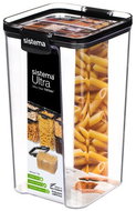 Sistema Ultra 1.3 l - Storage Jar