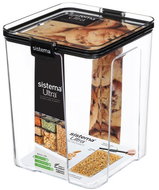 Sistema Ultra 2,75 l - Storage Jar