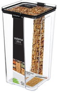 Sistema Ultra 4 l - Storage Jar