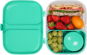 Sistema Ribbon Lunch To Go 1,1 l - Lunchbox