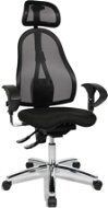 TOPSTAR Sitness 15 X - Kancelářská židle