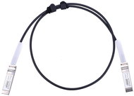 Extralink kabel SFP+ DAC 10 Gb/s, 1 m - Module