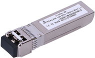 Extralink SFP+ 10 Gbps, LC/UPC, 1550 nm, single mode, 40 km - Module