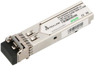 Extralink SFP modul CWDM 1,25 Gbps, 1470 nm, single mode, 40 km - Module