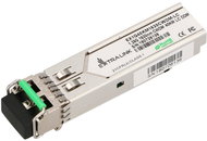 Extralink SFP modul CWDM 1,25 Gbps, 1530 nm, single mode, 40 km - Module
