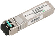 Extralink SFP+CWDM modul 10 Gb/s, 1530 nm, single mode, 10 km - Module
