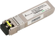 Extralink SFP+ CWDM modul 10 Gbps, 1550 nm, single mode, 10 km - Module