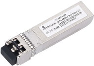 Extralink SFP+ modul 10 Gb/s, LC/UPC, 850 nm, 300 m, multirežimový - Module