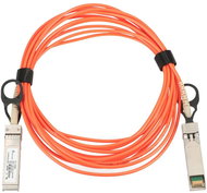 Extralink AOC SFP+ kabel 10 Gb/s, 5 m  - Module