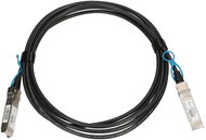 Extralink Kabel SFP28 DAC, 25 Gb/s, 3 m - Module