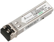 Extralink SFP modul 1,25 Gbps, LC/UPC, 850 nm, 550 m, multi mode - Module