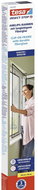 TESA Clip-on frame with mosquito net for window - Insect Screen
