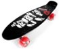 Siva Star Wars - Skateboard
