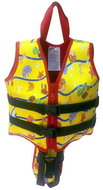 Siva Sunny S - Swim Vest
