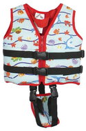 Siva Atlantis L - Swim Vest