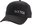 Universal size, black