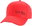 Universal size, red