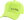 Uni size, fluorescent green