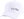Universal size, white