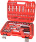 Tool Set SIXTOL SIX Bare Tool Set CRV 108 profi - Gola sada