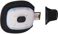 SIXTOL Náhradní LED světlo do čepice/čelenky B-Hat LED Light 1 - LED světlo