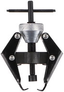 SIXTOL Wiper arm puller MECHANIC WIPER PULLER 1 - Puller