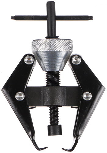 SIXTOL Wiper arm puller MECHANIC WIPER PULLER 1 - Puller - Main image