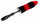 Wheel Rim Cleaning Brush CAR DETAILING TIRE BRUSH S, dia. 7 cm