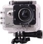 SJCAM SJ5000 + Silber - Kamera