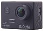 SJCAM SJ5000 WLAN Schwarz - Kamera