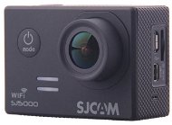 SJCAM SJ5000 Wi-Fi Black - Video Camera