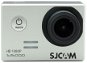 SJCAM SJ5000 Silber - Kamera