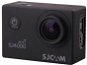 SJCAM SJ4000 WLAN Schwarz - Kamera